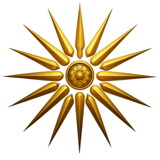 Pan-Macedonian Association of Victoria